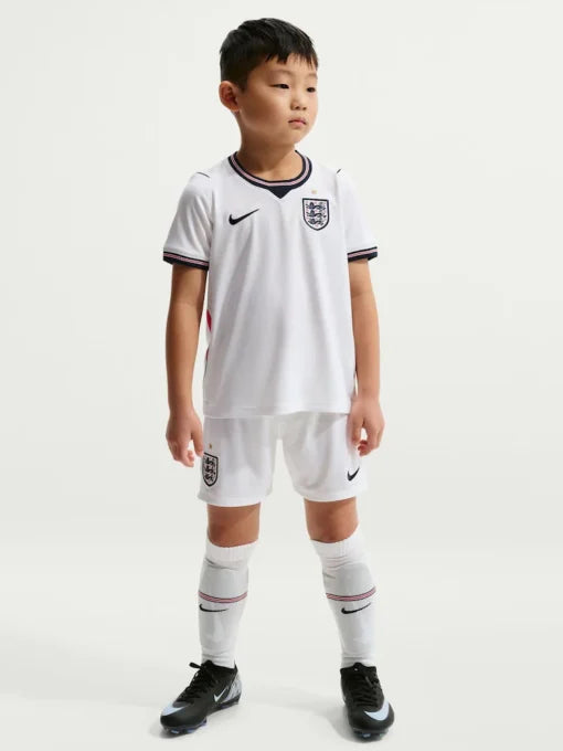 Kids World Cup 2026 Jerseys
