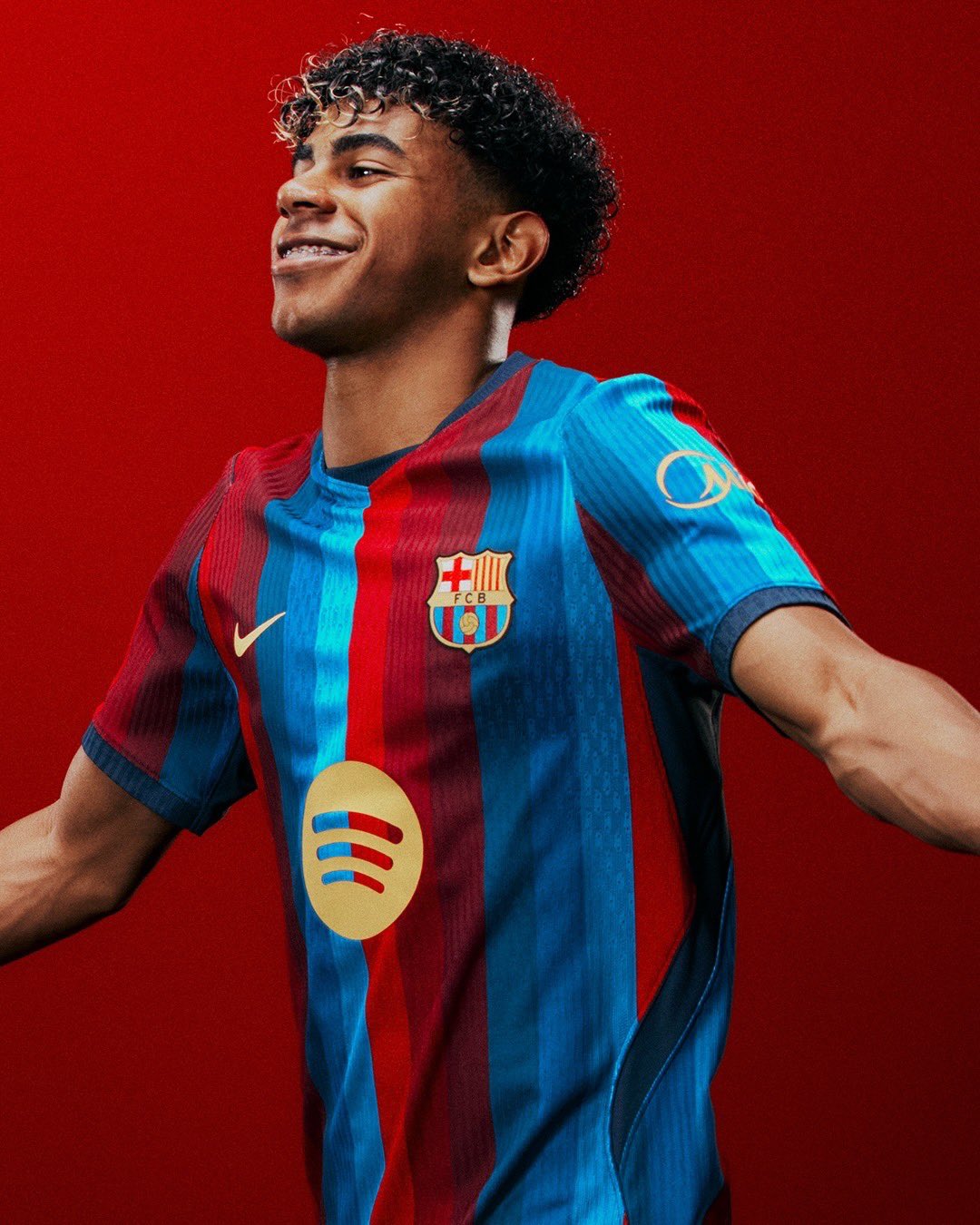 Nike Football Jerseys