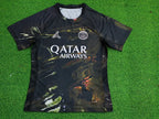 PSG Third Jersey 26/27