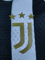 Juventus Home Jersey 26/27