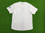Manchester City Away Jersey 26/27
