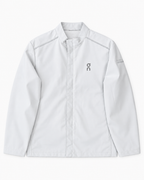 On Cloud Performance Full-Zip Track Jacket