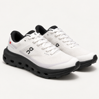 OC Vista 3 White/Black
