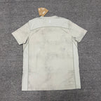 On Running Performance T-Shirt STYLE 2