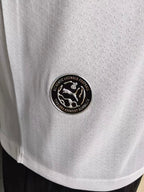 Manchester City Away Jersey 26/27