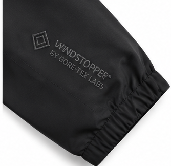 Arc’teryx Solana Hooded Technical Jacket