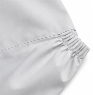 Arc’teryx Solana Hooded Technical Jacket