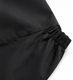 Arc’teryx Solana Hooded Technical Jacket