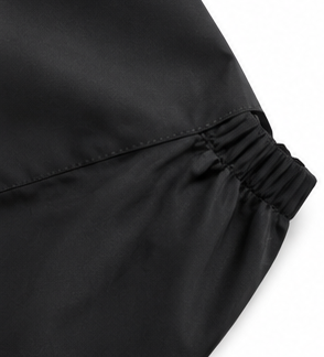 Arc’teryx Solana Hooded Technical Jacket
