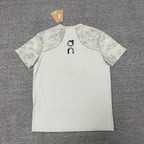 On Running Performance T-Shirt STYLE 1