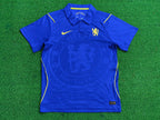 Chelsea Home Jersey 26/27