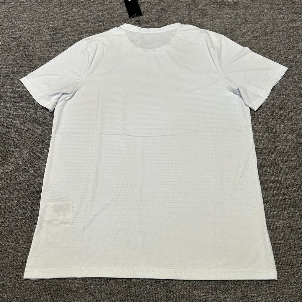 ADIDAS T SHIRT 0004