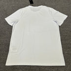 ADIDAS T SHIRT 0004