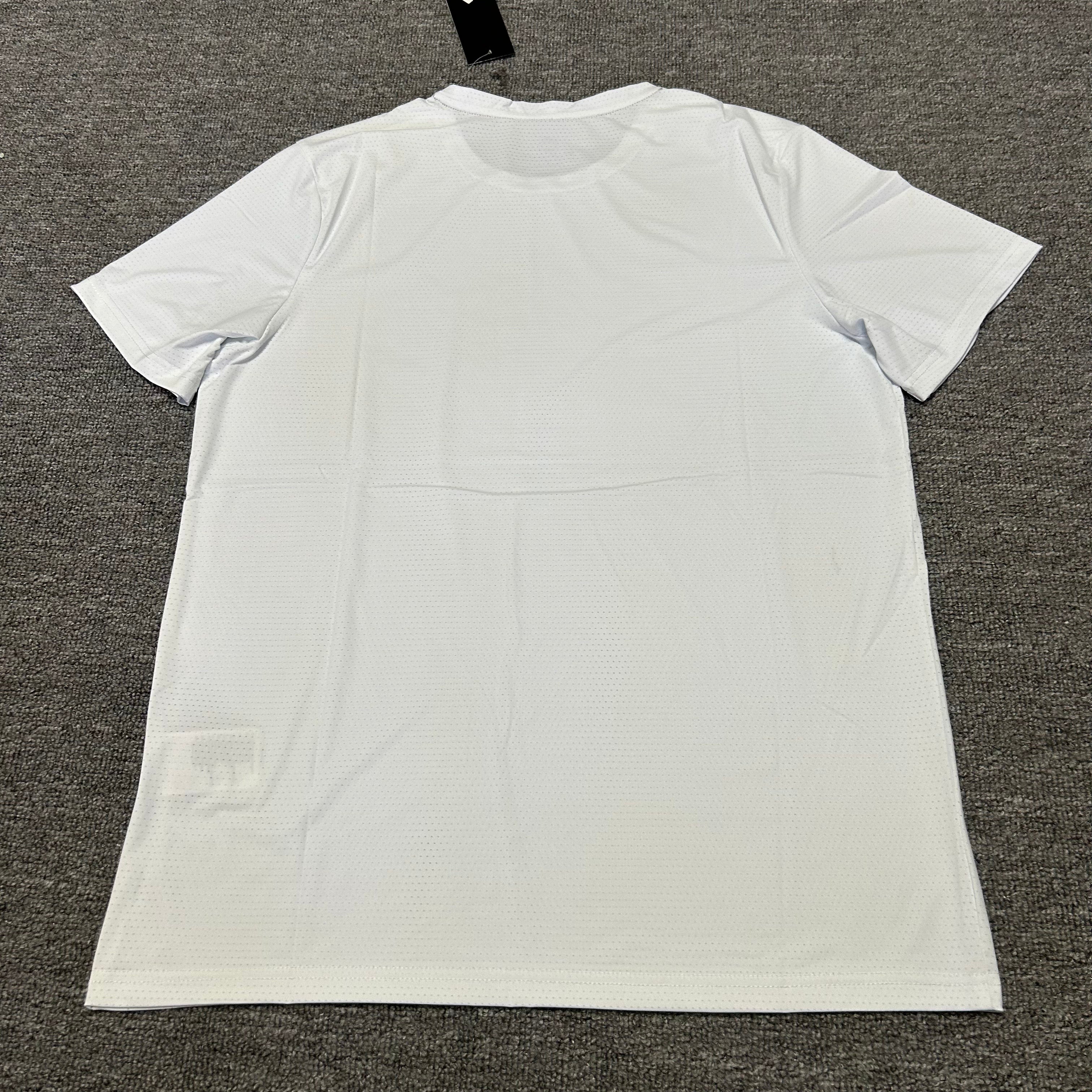 ADIDAS T SHIRT 0004