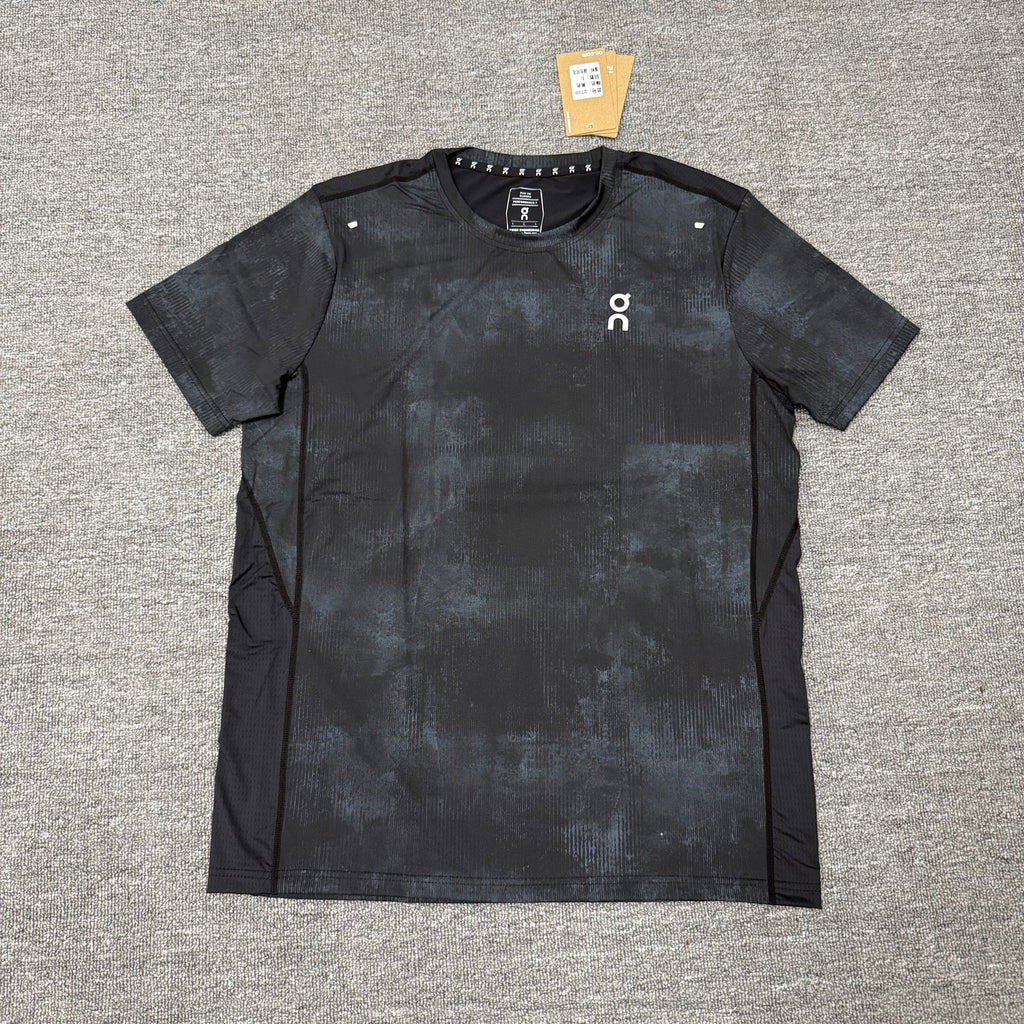 On Running Performance T-Shirt STYLE 2