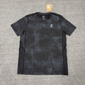 On Running Performance T-Shirt STYLE 2