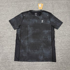 On Running Performance T-Shirt STYLE 2