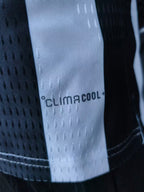 Juventus Home Jersey 26/27