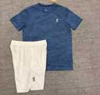 Pick any 4 Sets for £60