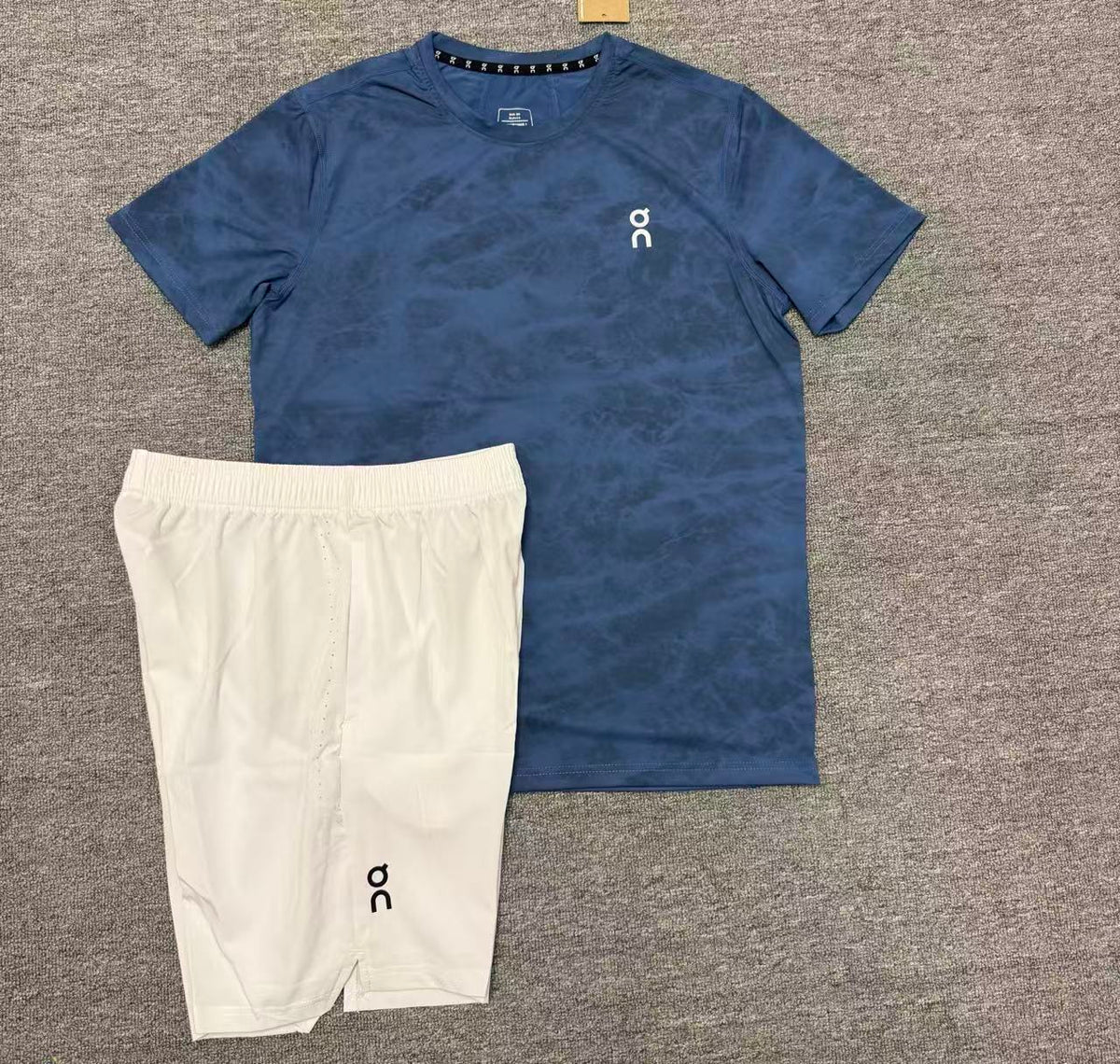 Pick any 4 Sets for £60
