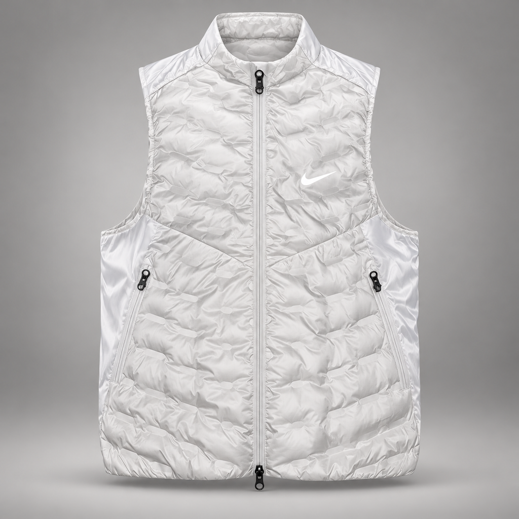 Nike Therma-FIT ADV Quilted Gilet