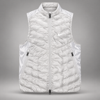 Nike Therma-FIT ADV Quilted Gilet