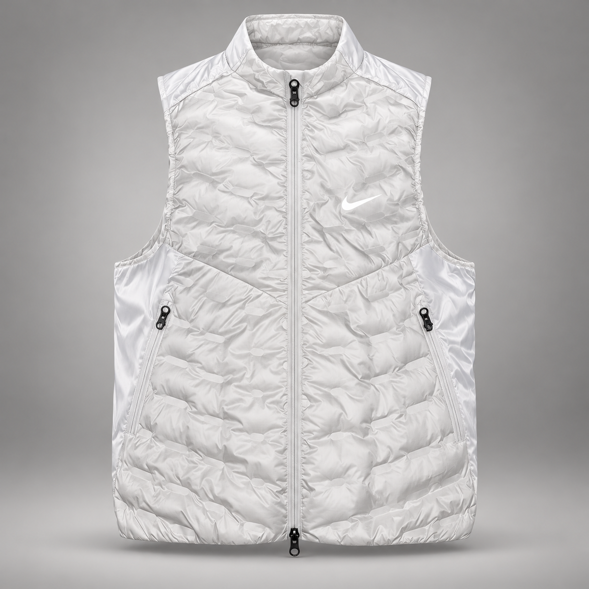 Nike Therma-FIT ADV Quilted Gilet