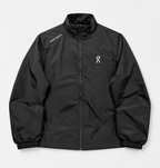 On Running Lightweight Performance Jacket