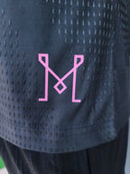 Inter Miami Away Jersey 26/27