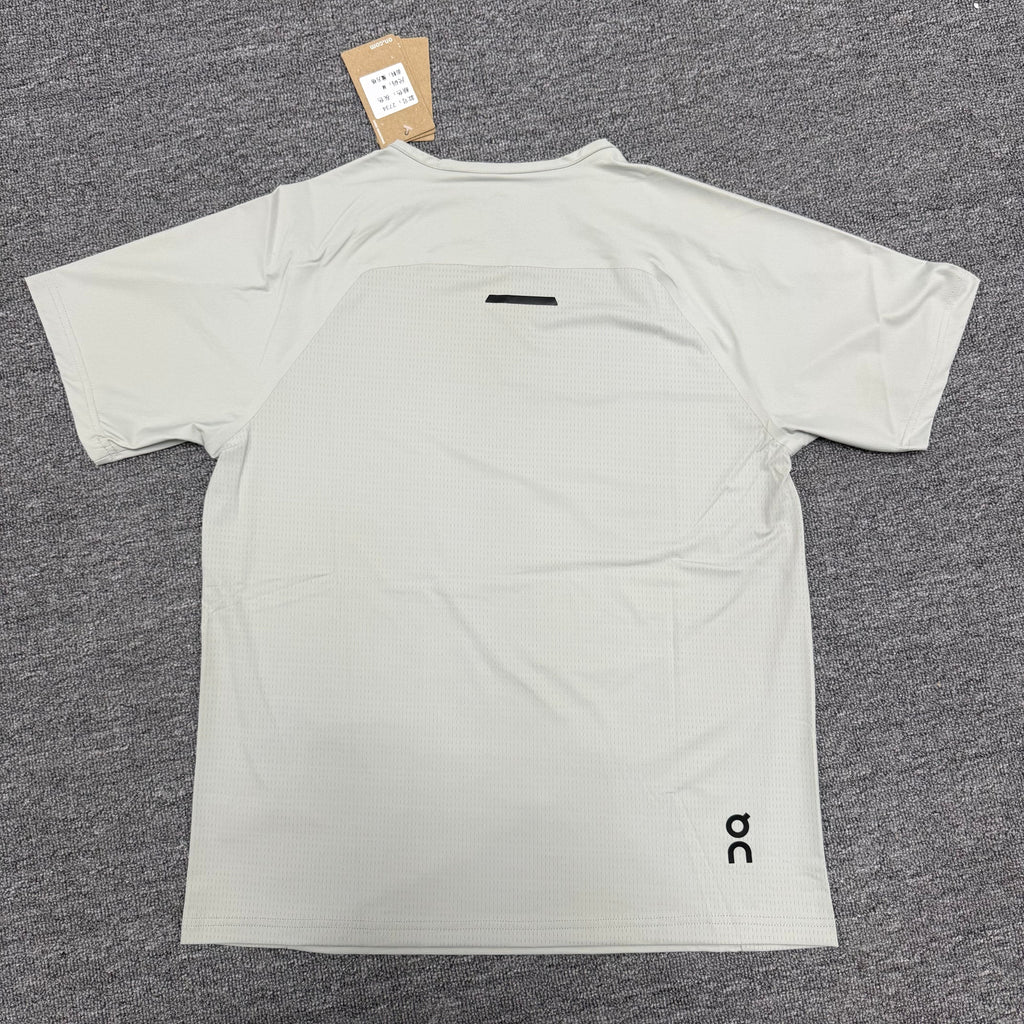 On Running Performance T-Shirt STYLE 7