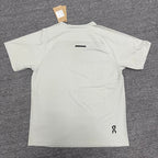 On Running Performance T-Shirt STYLE 7