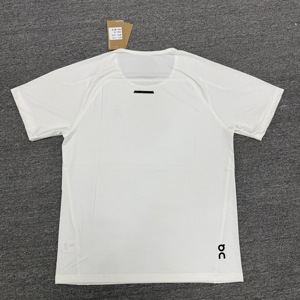 On Running Performance T-Shirt STYLE 7