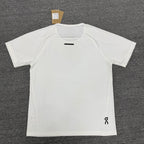 On Running Performance T-Shirt STYLE 7