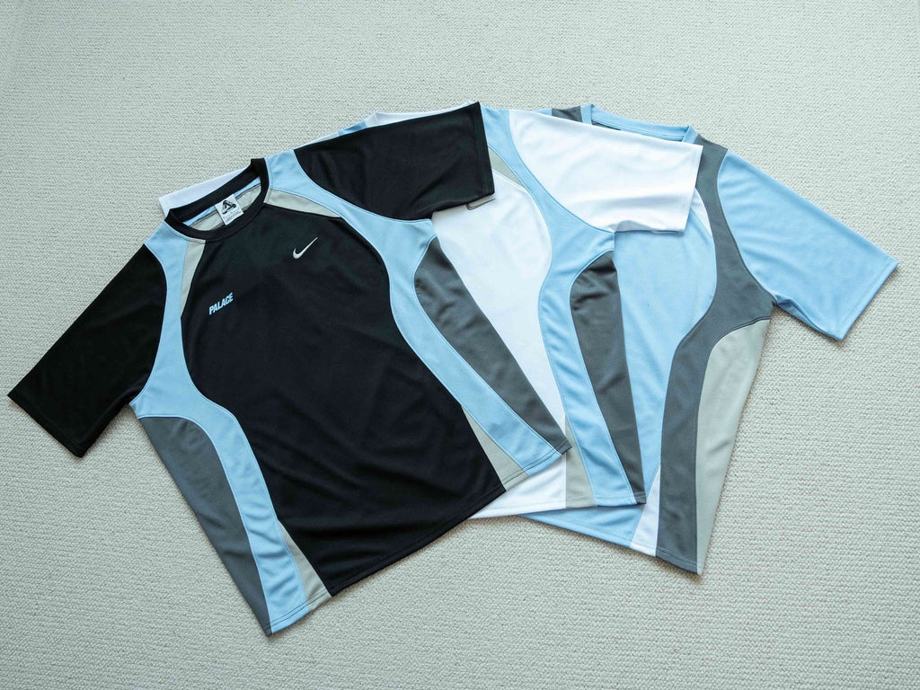 NIKE x Palace SS26 T-shirt