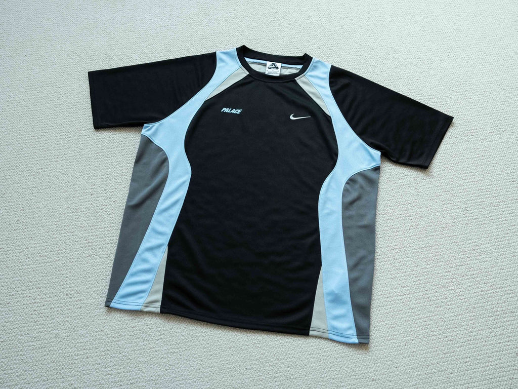 NIKE x Palace SS26 T-shirt