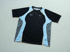 NIKE x Palace SS26 T-shirt