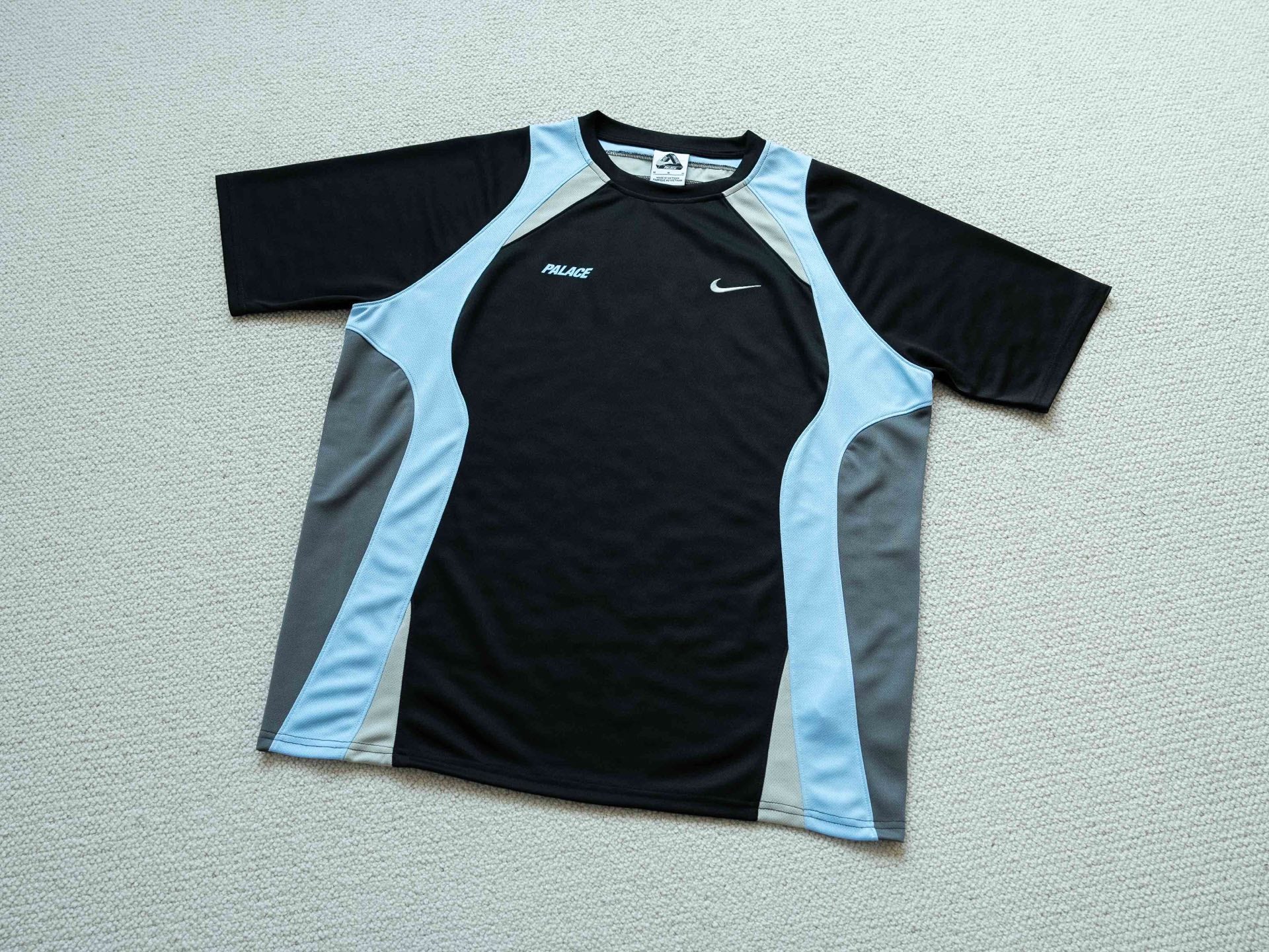 NIKE x Palace SS26 T-shirt