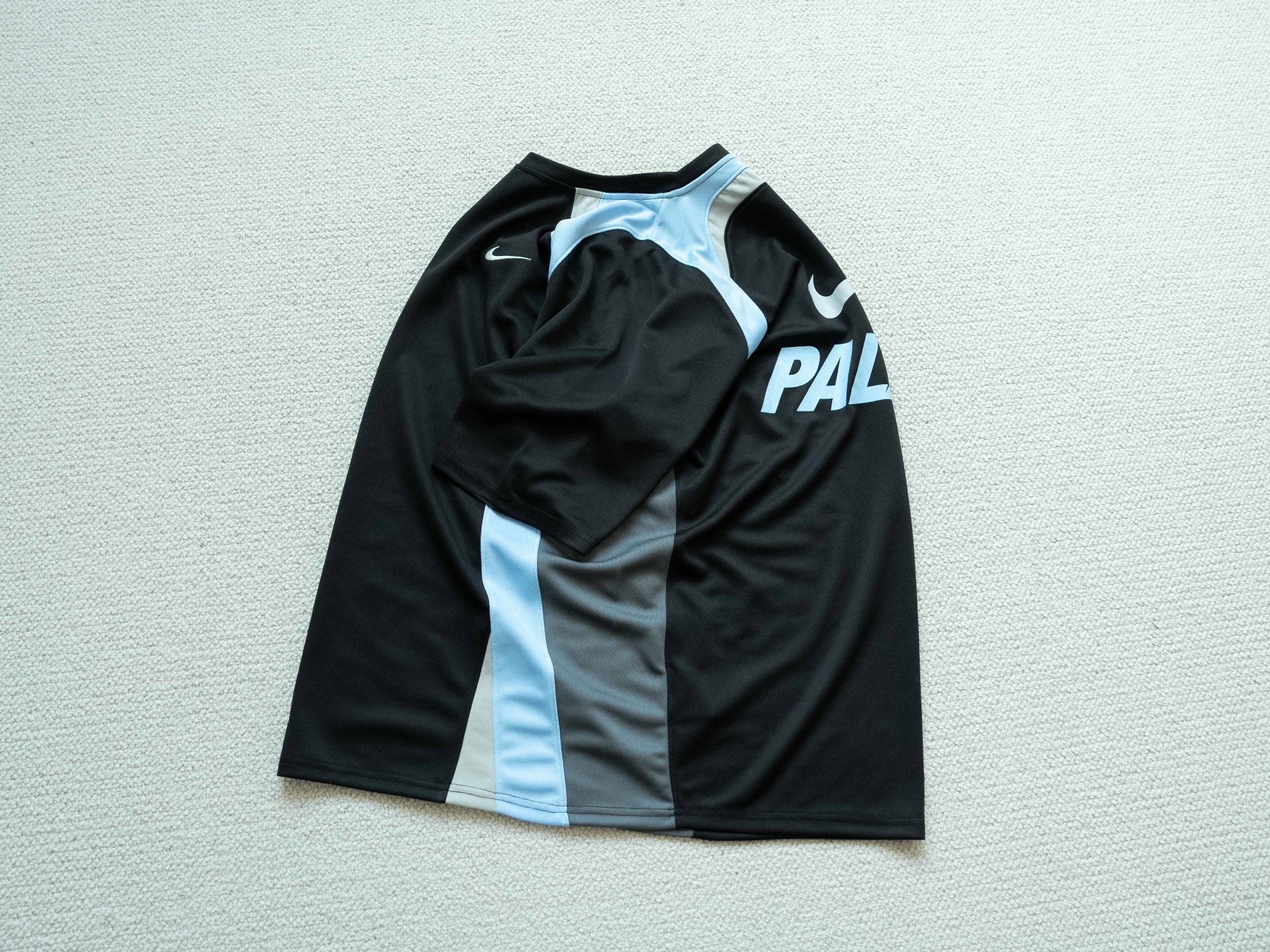 NIKE x Palace SS26 T-shirt