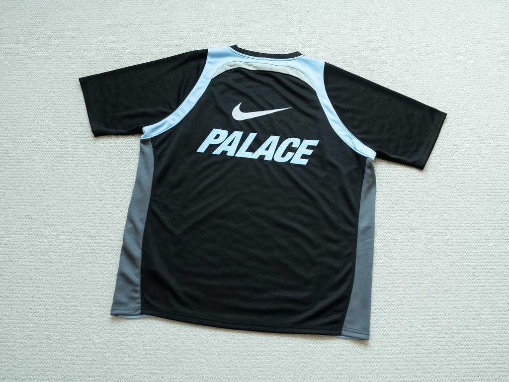 NIKE x Palace SS26 T-shirt