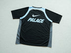 NIKE x Palace SS26 T-shirt