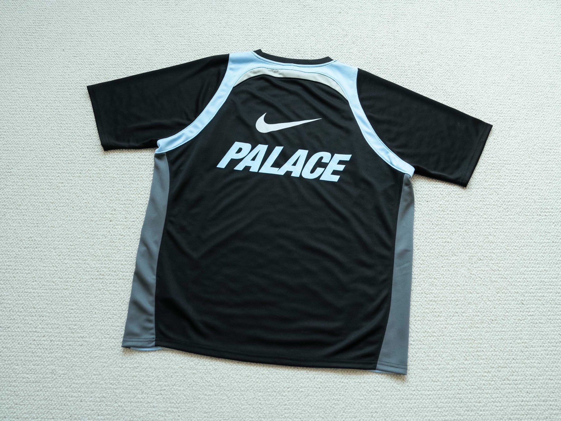 NIKE x Palace SS26 T-shirt
