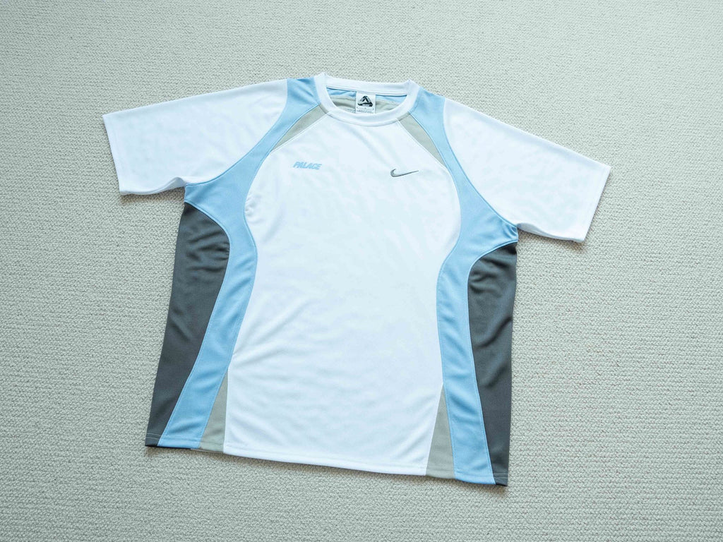 NIKE x Palace SS26 T-shirt