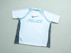 NIKE x Palace SS26 T-shirt