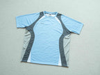 NIKE x Palace SS26 T-shirt