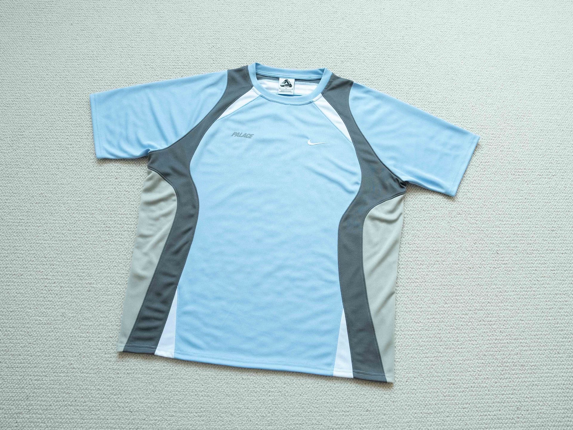 NIKE x Palace SS26 T-shirt