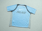 NIKE x Palace SS26 T-shirt