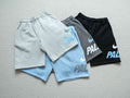NIKE x Palace SS26 Sweat Shorts