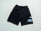 NIKE x Palace SS26 Sweat Shorts
