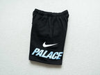 NIKE x Palace SS26 Sweat Shorts