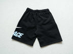 NIKE x Palace SS26 Sweat Shorts